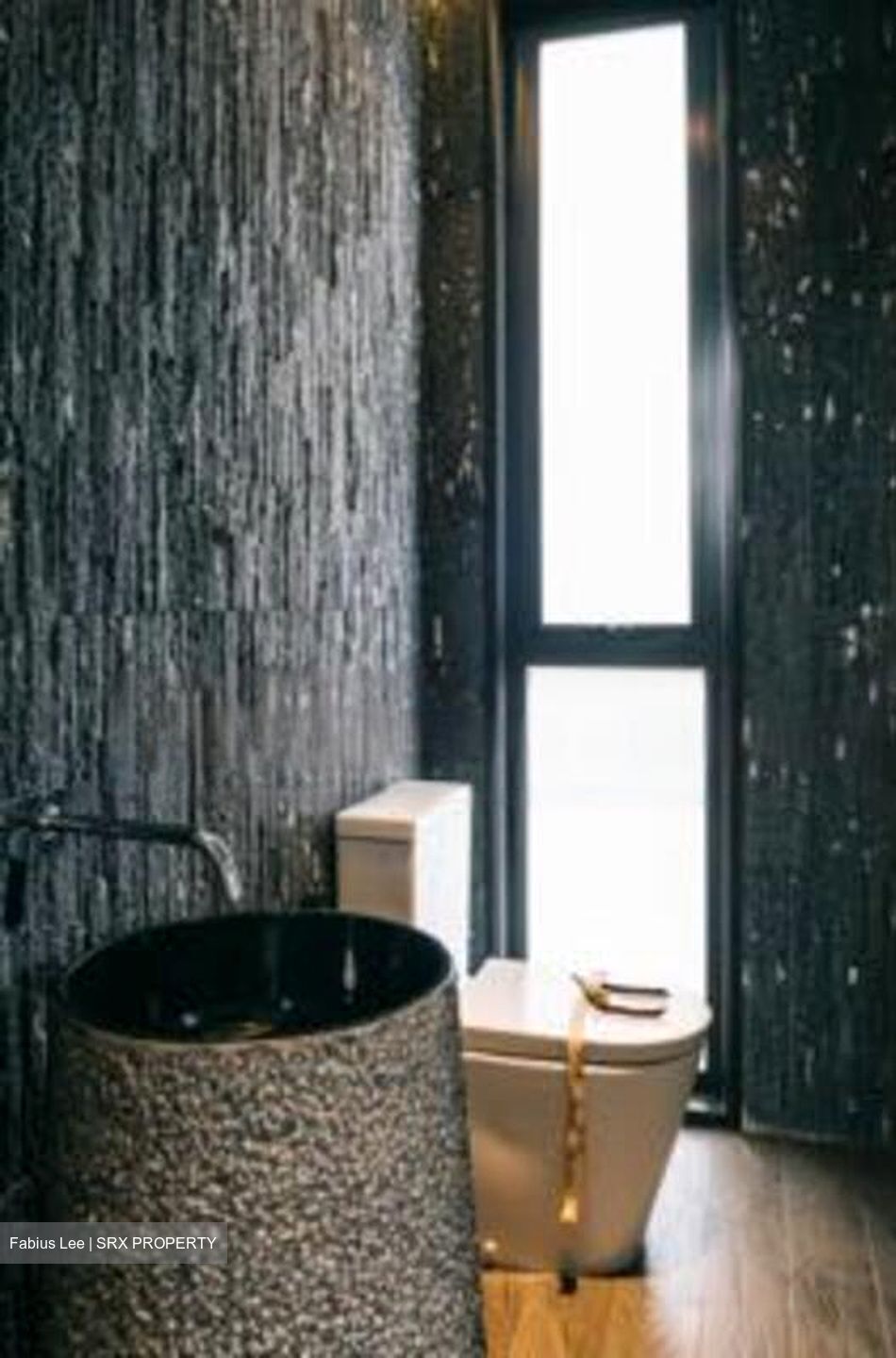 Sennett Road (D16), Detached #453653541